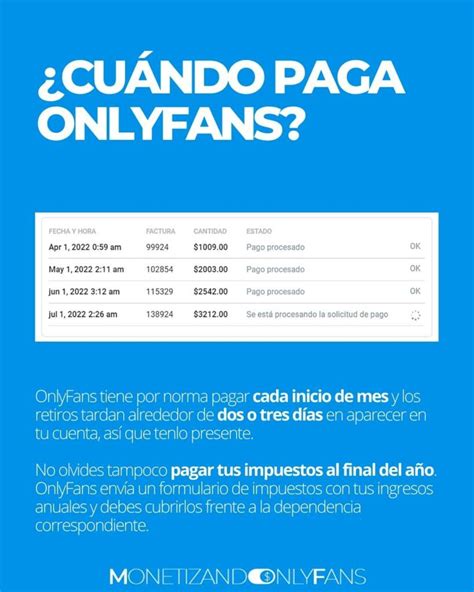 como pagar un onlyfans|Cómo pagar y cobrar en onlyfans con mercado pago